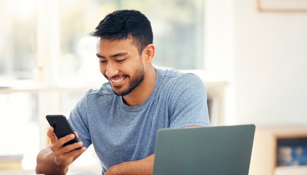 Close deals in any language, from anywhere